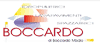 logo-ph