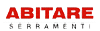 logo-ph
