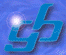 logo-ph