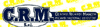 logo-ph