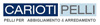 logo-ph