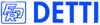 logo-ph