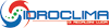 logo-ph