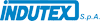 logo-ph