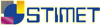 logo-ph