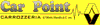 logo-ph