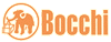 logo-ph