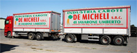 img-dx