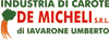 logo-ph