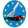 logo-ph