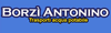 logo-ph