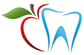 logo-ph