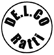 logo-ph