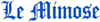 logo-ph