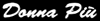 logo-ph