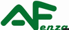 logo-ph