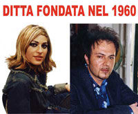 img-dx