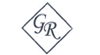 logo-ph