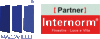 logo-ph