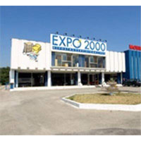 img-dx