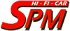 logo-ph