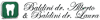logo-ph