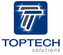 logo-ph