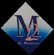 logo-ph