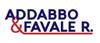 logo-ph