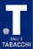 logo-ph