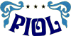 logo-ph