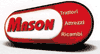 logo-ph