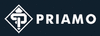 logo-ph