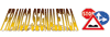 logo-ph