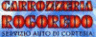 logo-ph