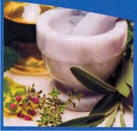 img-dx
