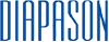 logo-ph