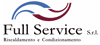 logo-ph