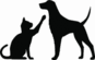 logo-ph