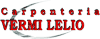 logo-ph