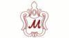 logo-ph