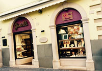 img-dx