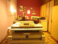 img-dx