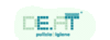 logo-ph