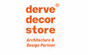 logo-ph
