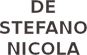 logo-ph