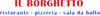 logo-ph