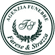 logo-ph