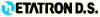 logo-ph