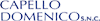 logo-ph